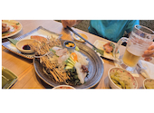 酒場食堂V: kameさんの2026年08月03日の1枚目の投稿写真