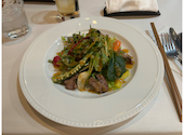 Restaurant Wine Bar Dimolto ディモルト: ジュンタタさんの2025年03月14日の2枚目の投稿写真