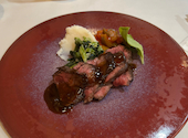 Restaurant Wine Bar Dimolto ディモルト: ジュンタタさんの2025年03月14日の3枚目の投稿写真
