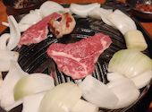 岡崎ジンギスカン専門店 いまじん: panamiさんの2024年11月12日の1枚目の投稿写真
