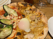 イタリアン&ワインバー CONA 新宿三丁目店: まみさわさんの2025年03月18日の1枚目の投稿写真