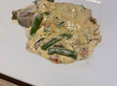 Bistro Feliz ビストロ フェリス 川崎店: かずたくんさんの2026年04月17日の2枚目の投稿写真
