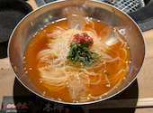 焼肉の牛太　本陣　姫路駅前店: ちっこいのさんの2025年08月の1枚目の投稿写真