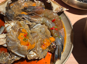 シンサコッケダン 京都 四条烏丸店: けいこさんの2026年06月23日の3枚目の投稿写真