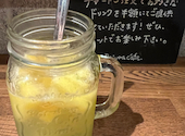ロジウラカフェ ROJIURA CAFE: なのおちぇさんの2025年04月06日の1枚目の投稿写真