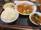 青山餃子房 青砥店: コウコウさんの2026年08月04日の1枚目の投稿写真