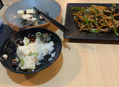 堀切菖蒲園　中華料理　食べ飲み放題　東城香（とうじょうこう）: コウコウさんの2026年04月の1枚目の投稿写真