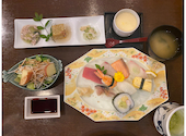 美食 あじ咲く: 梨さんの2024年11月10日の2枚目の投稿写真