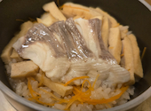 肉匠と海鮮　個室居酒屋　媛花　松山大街道本店: きょうちゃんさんの2026年08月12日の1枚目の投稿写真