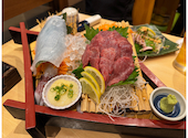 浪漫座 博多 総本店: KIDさんの2026年05月26日の1枚目の投稿写真