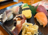増田屋 平磯店: masumiさんの2026年09月14日の1枚目の投稿写真