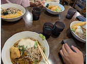 そば茶屋恵那店の口コミ画像1