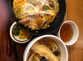 伝統自家製麺 いけや食堂: りーさんの2026年05月31日の1枚目の投稿写真