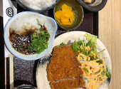 生醤油うどんとお酒 醤屋万吉　妙法寺店: りーさんの2026年05月の1枚目の投稿写真