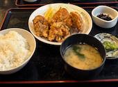 大衆酒場 むらやま 所沢 航空公園駅前店: ちゃんゆーさんの2026年05月03日の1枚目の投稿写真