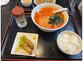 大衆酒場 むらやま 所沢 航空公園駅前店: ちゃんゆーさんの2026年07月12日の1枚目の投稿写真