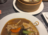 Ken's china yummy: ゆゆゆさんの2026年03月24日の1枚目の投稿写真