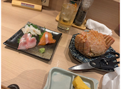 おばんざいみかん別館: ゆゆゆさんの2026年04月05日の2枚目の投稿写真