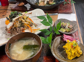 生姜料理 しょうが: はのことさんの2026年05月21日の2枚目の投稿写真