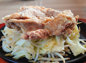 ステーキのどん 与野店: テンペストさんの2026年07月31日の1枚目の投稿写真