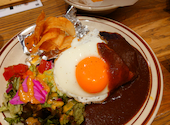 WIRED KITCHEN ワイアード キッチン 浦和パルコ店: テンペストさんの2026年09月02日の1枚目の投稿写真