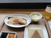 横浜ベイブルーイング 横浜フロント店: たえちゃんさんの2026年08月17日の2枚目の投稿写真