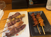 大衆割烹 松: Seanさんの2025年05月05日の2枚目の投稿写真
