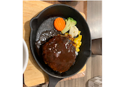中華バル風 ふうふう食堂: ようさんの2026年07月21日の1枚目の投稿写真
