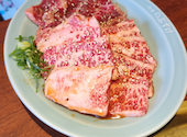 肉屋のぶすけ 福山新涯: ミキティさんの2026年05月13日の2枚目の投稿写真