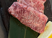 焼肉 むらき 本店　鶴屋町: 崎さんの2026年05月の1枚目の投稿写真