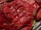 焼肉 むらき 本店　鶴屋町: 崎さんの2026年05月の1枚目の投稿写真