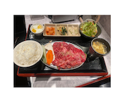 焼肉 むらき 本店 鶴屋町: 崎さんの2026年06月25日の1枚目の投稿写真