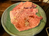 てげ屋ホルモン: THEOさんの2026年09月04日の1枚目の投稿写真