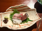 囲炉裏炉端焼 いろとりどり 宮崎店: THEOさんの2026年07月23日の1枚目の投稿写真