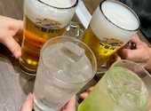 炙谷 あぶりや 中野店: うっちーさんの2026年07月20日の2枚目の投稿写真