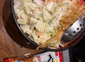 でめきん 中野二号店: うっちーさんの2026年09月28日の3枚目の投稿写真