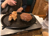 ステーキマックス中野北口店: うっちーさんの2026年05月08日の2枚目の投稿写真