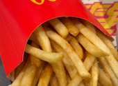 マクドナルド OCATモール店: NOIさんの2026年07月30日の1枚目の投稿写真