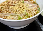 どうとんぼり神座 イオンモール大日店: NOIさんの2026年06月18日の1枚目の投稿写真