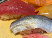 すし酒場 すさび湯 梅田東通り店: NOIさんの2026年07月29日の1枚目の投稿写真
