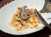 The Kitchen Salvatore Cuomo 三宮 &nbsp;ザ キッチン サルヴァトーレ クオモ: NOIさんの2026年08月23日の1枚目の投稿写真