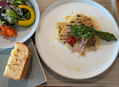 【吹田SST店】VitalezzaKitchen（ビタレーザキッチン）: NOIさんの2026年04月28日の1枚目の投稿写真