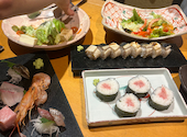 お酒と魚 三二六: あみさんの2026年04月21日の1枚目の投稿写真