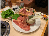 久鐵 あらたま店: Makotoさんの2026年06月12日の1枚目の投稿写真