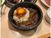 久鐵 あらたま店: Makotoさんの2026年06月12日の2枚目の投稿写真