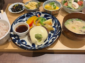 あっとバーグ　イオン新瑞橋店: Makotoさんの2026年08月31日の2枚目の投稿写真