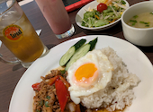 SAPANA サパナ 京橋店: MARUさんの2026年06月21日の1枚目の投稿写真