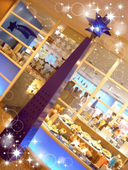 ミルキーウェイ: xxxayayaxxさんの2008年04月04日の2枚目の投稿写真