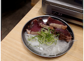 肉ト串 大衆酒場 一番手 栄店: マリオさんの2026年06月03日の1枚目の投稿写真