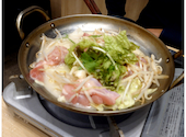 肉ト串 大衆酒場 一番手 栄店: マリオさんの2026年06月03日の2枚目の投稿写真